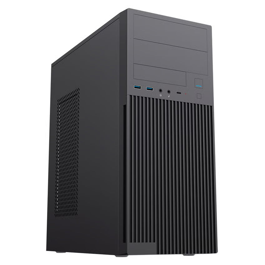 Win 11 PC