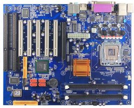 Legacy-PC.co.uk