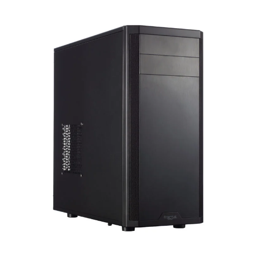Industrial PC for WinXP