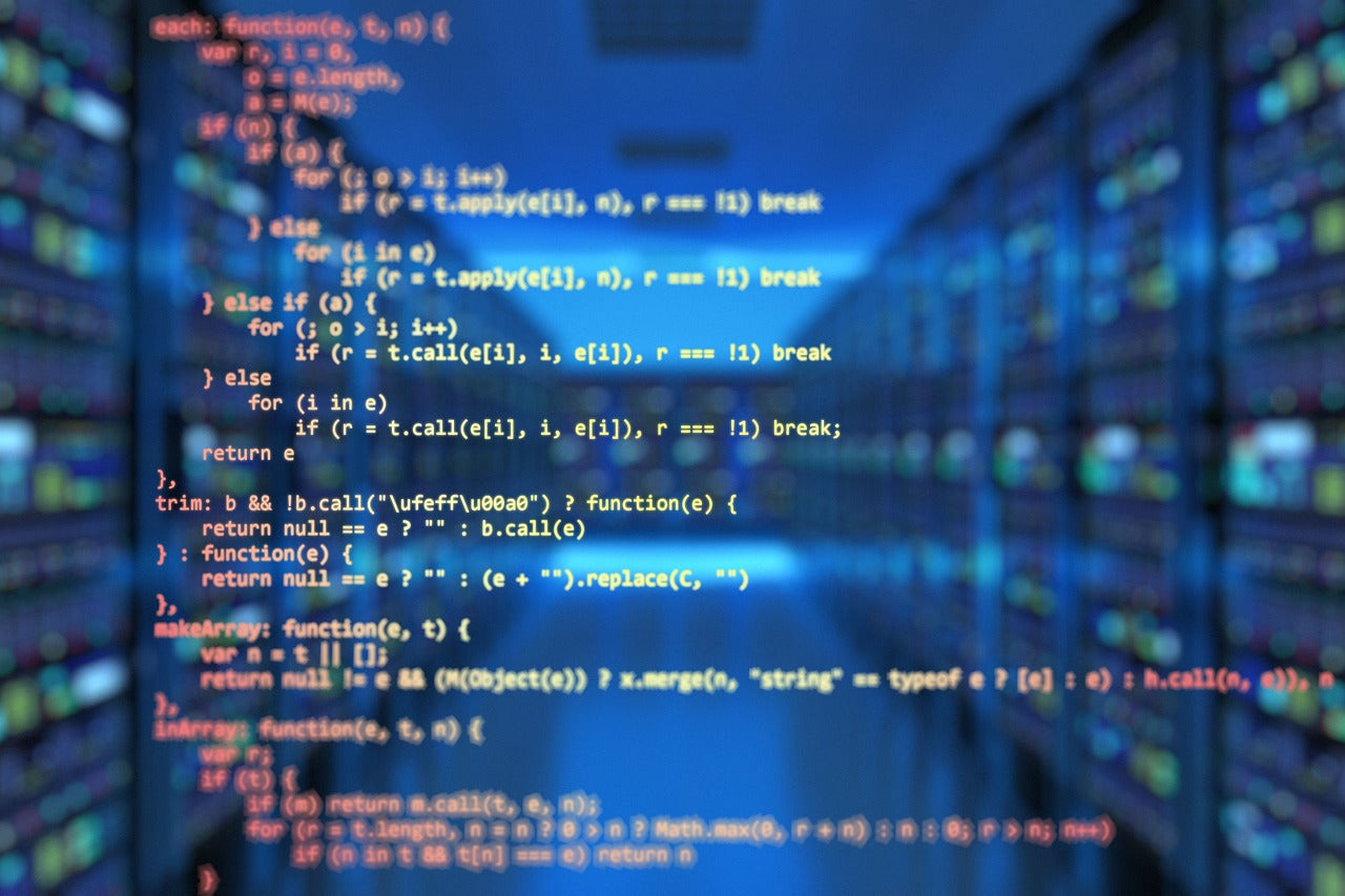 GWBasic support
